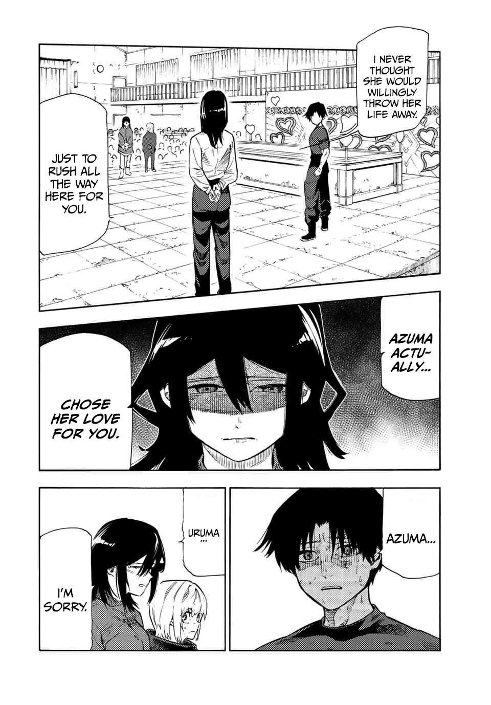 Page 16 of Chapter 195