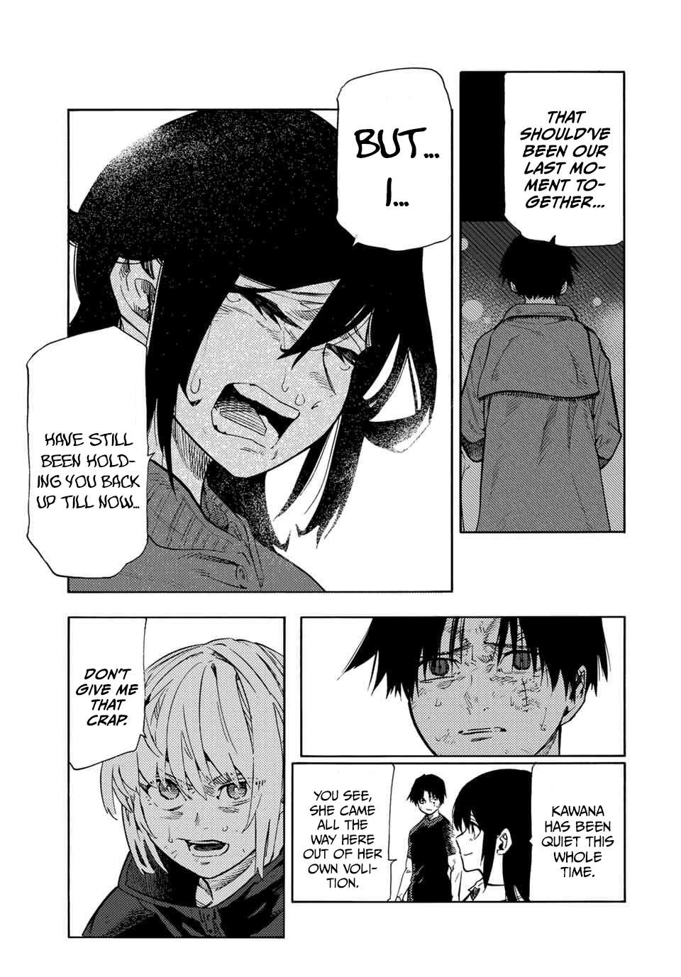 Page 17 of Chapter 195