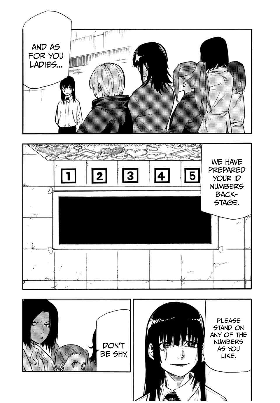 Page 2 of Chapter 196