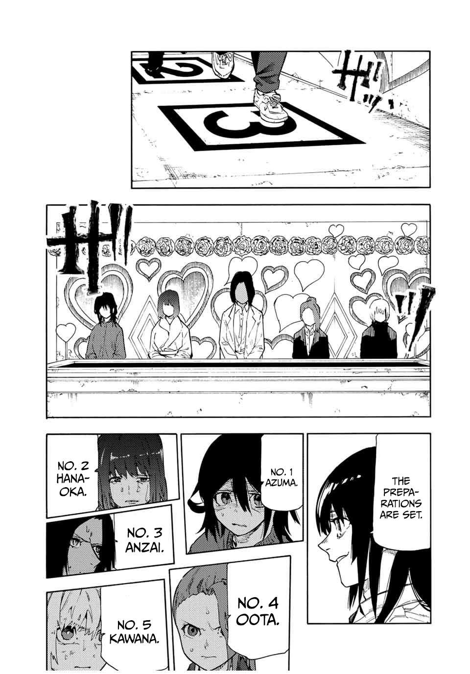 Page 3 of Chapter 196