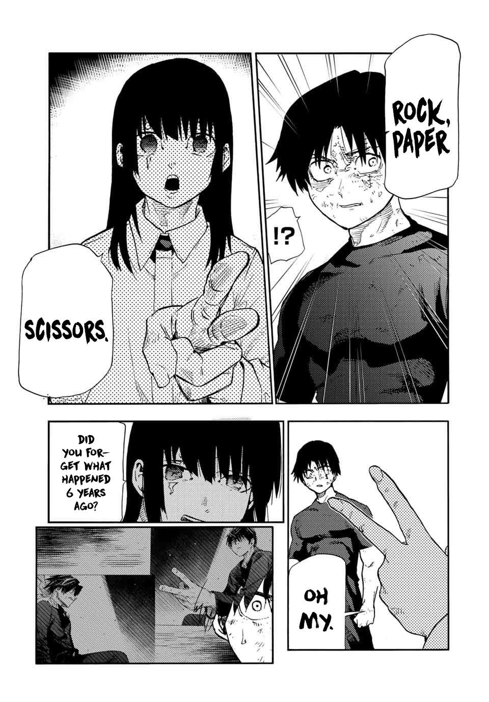 Page 5 of Chapter 196