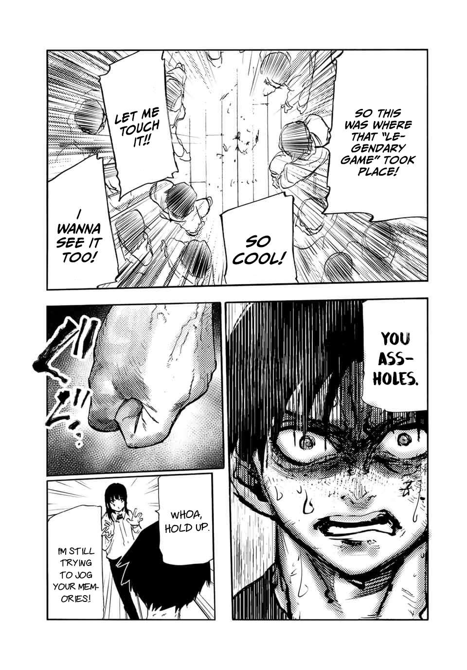 Page 9 of Chapter 196