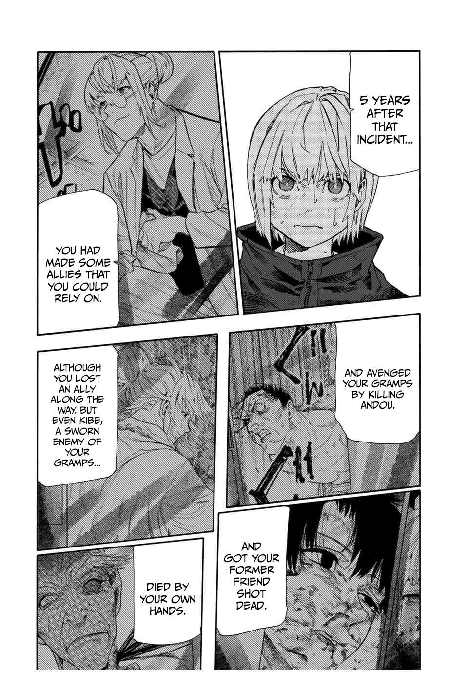 Page 10 of Chapter 196