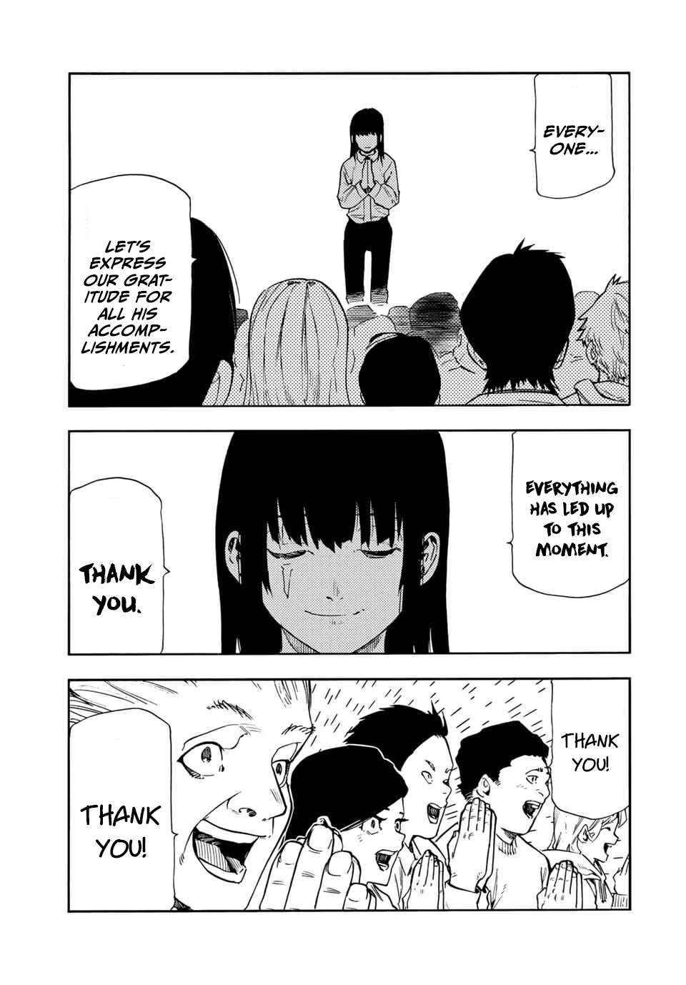 Page 11 of Chapter 196