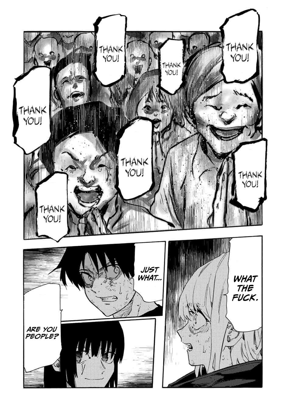 Page 12 of Chapter 196