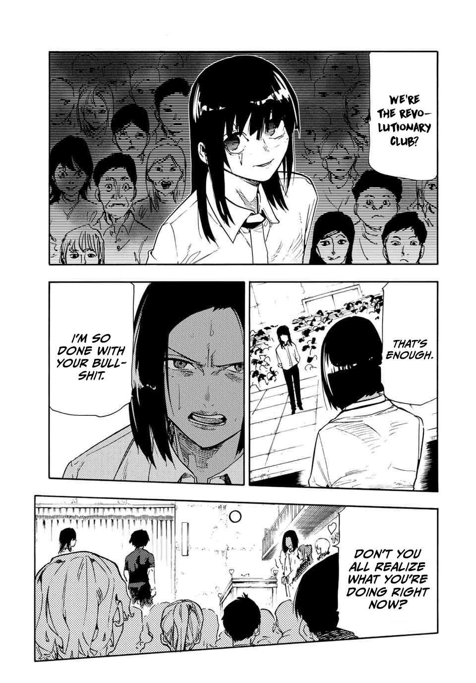 Page 13 of Chapter 196