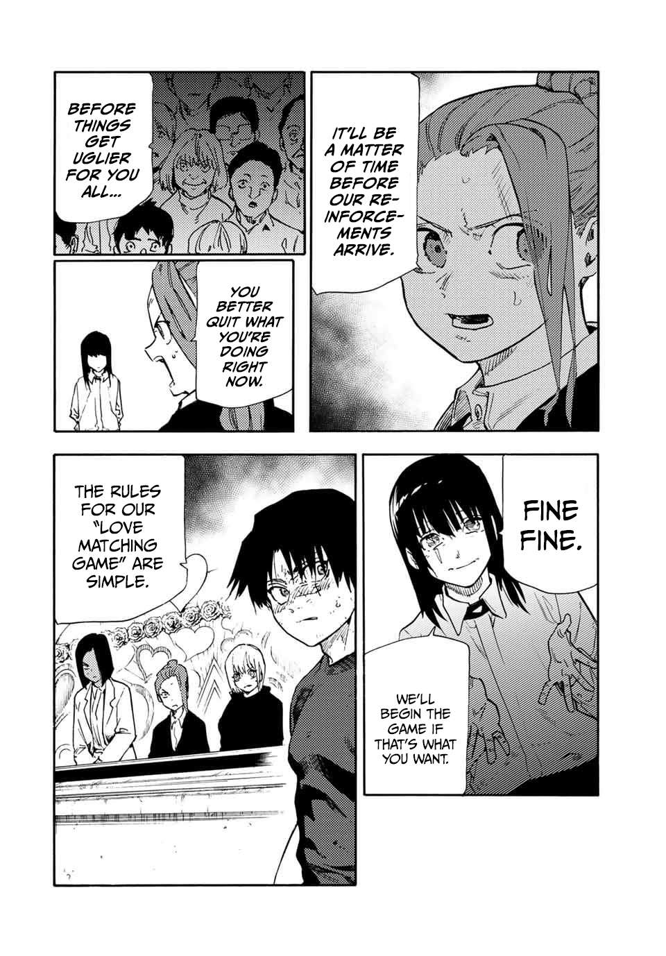 Page 14 of Chapter 196