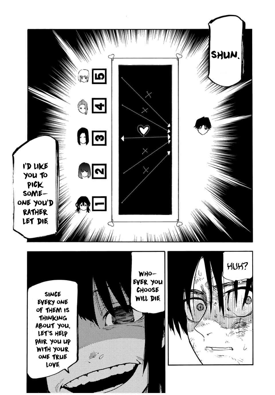 Page 15 of Chapter 196