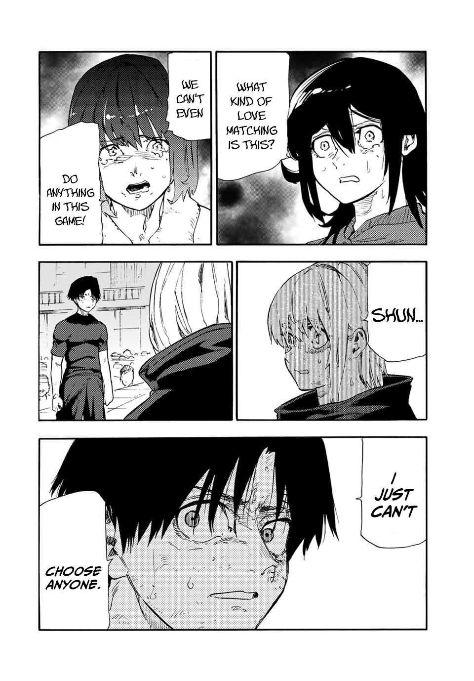 Page 16 of Chapter 196
