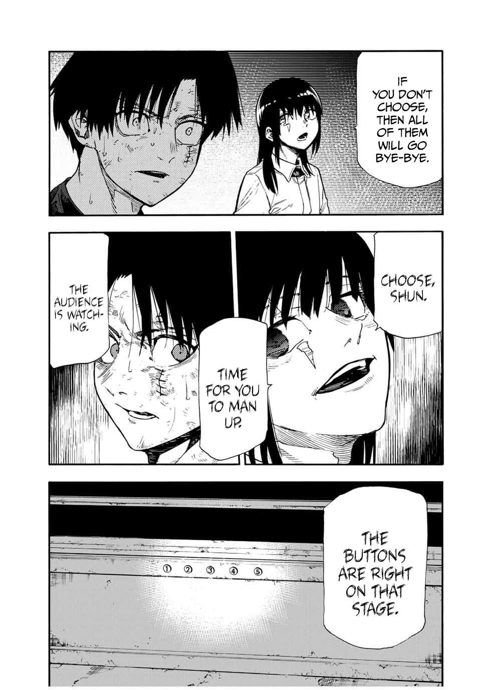 Page 17 of Chapter 196