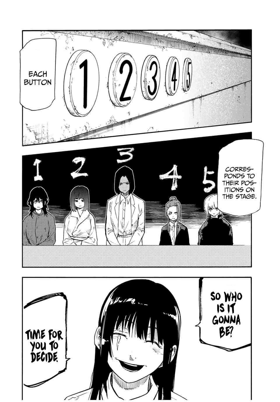 Page 18 of Chapter 196