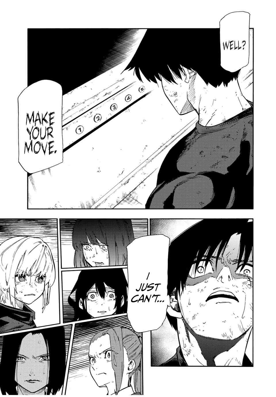 Page 19 of Chapter 196