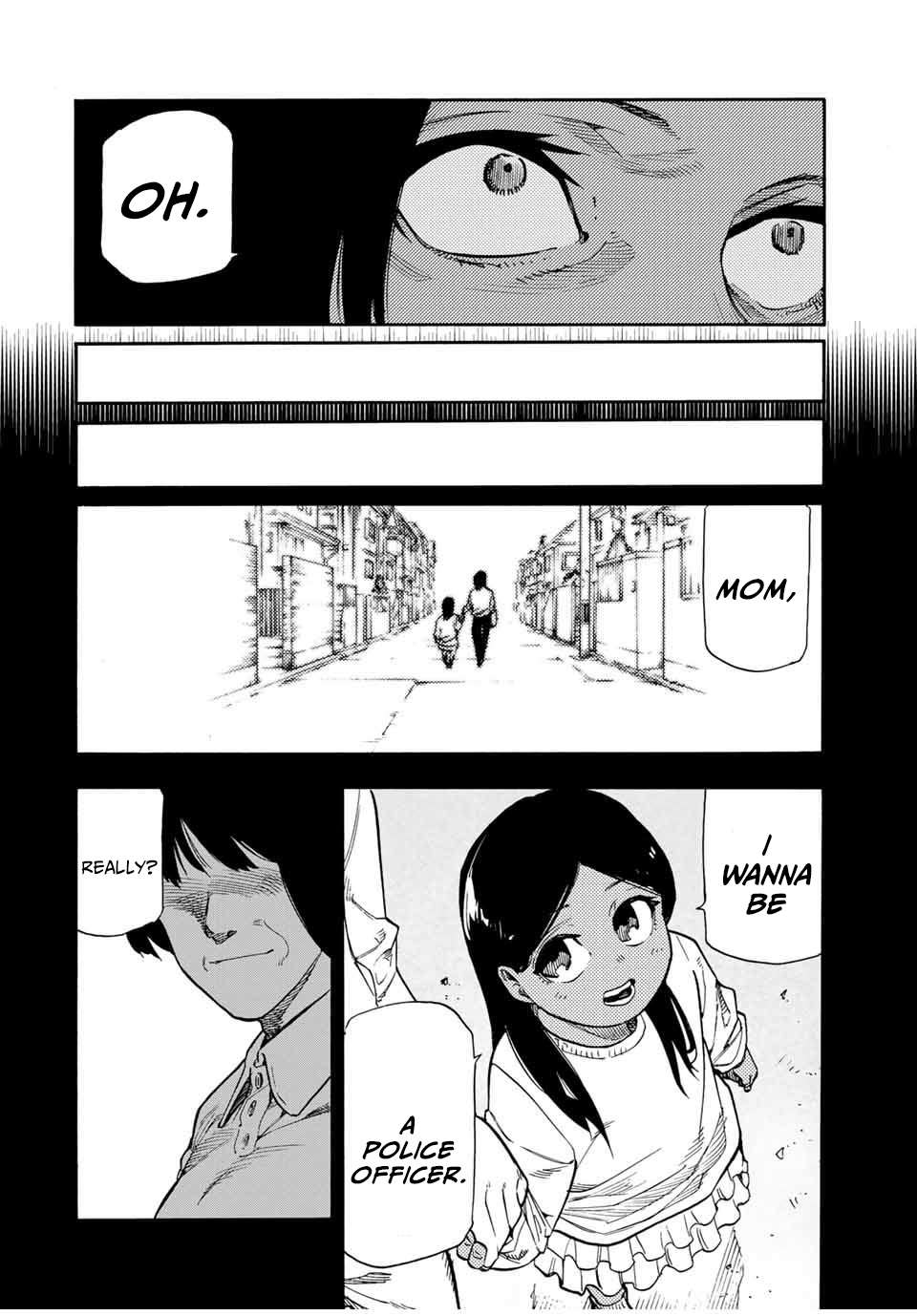 Page 4 of Chapter 197