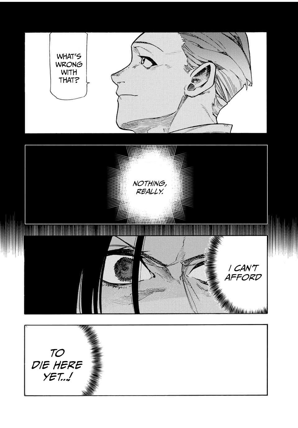 Page 8 of Chapter 197