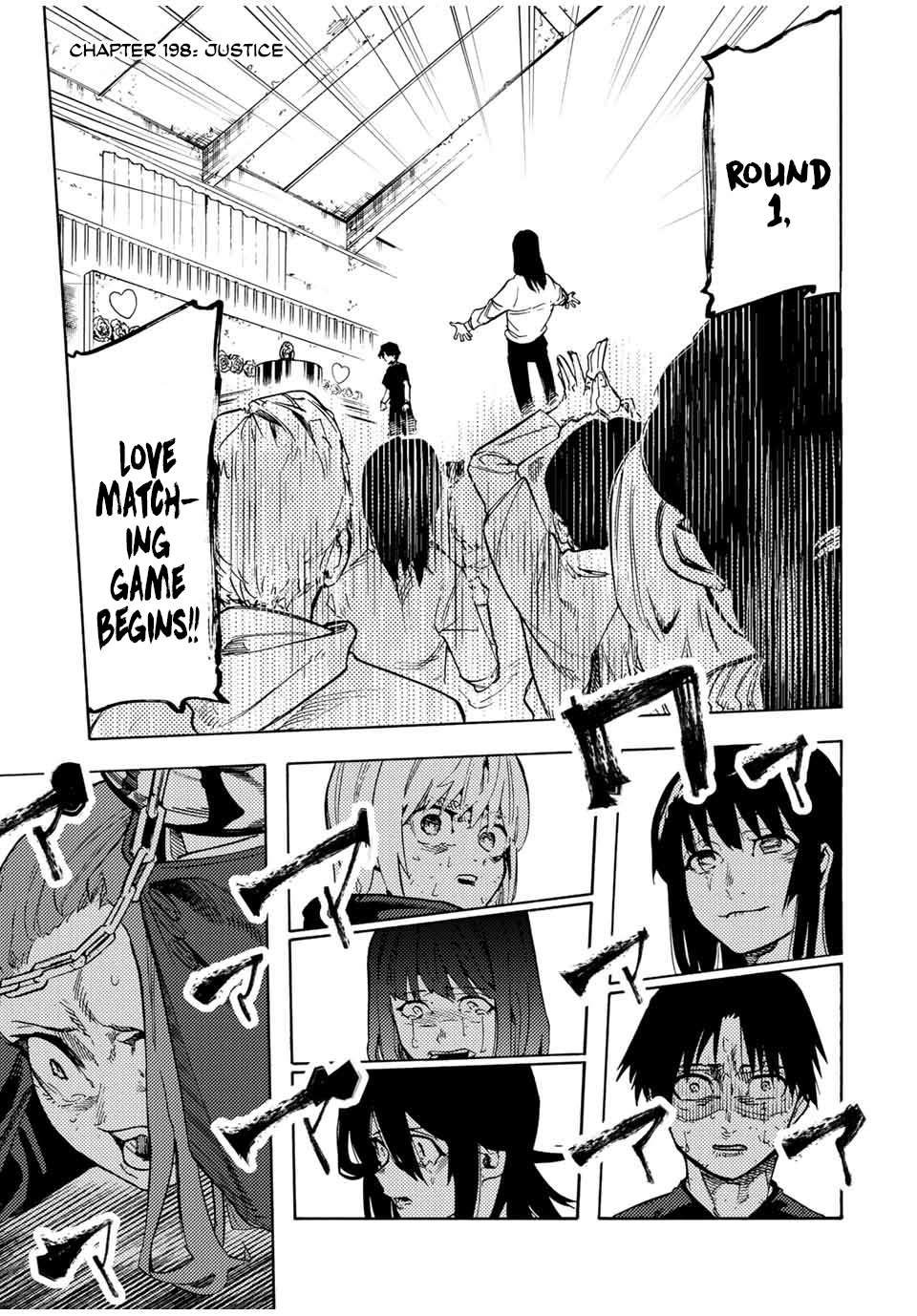 Page 1 of Chapter 198