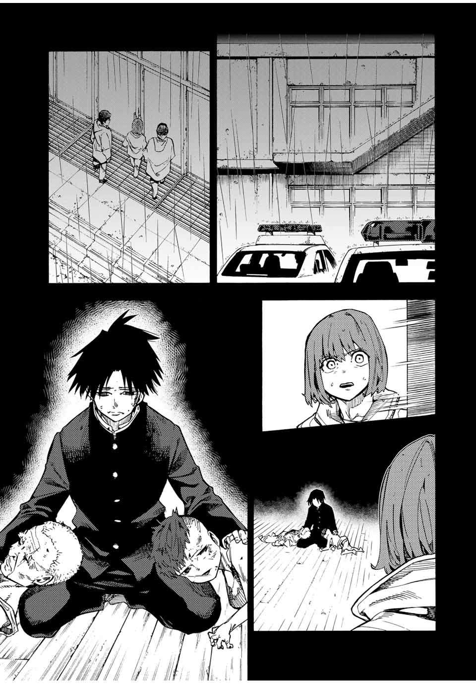 Page 3 of Chapter 198