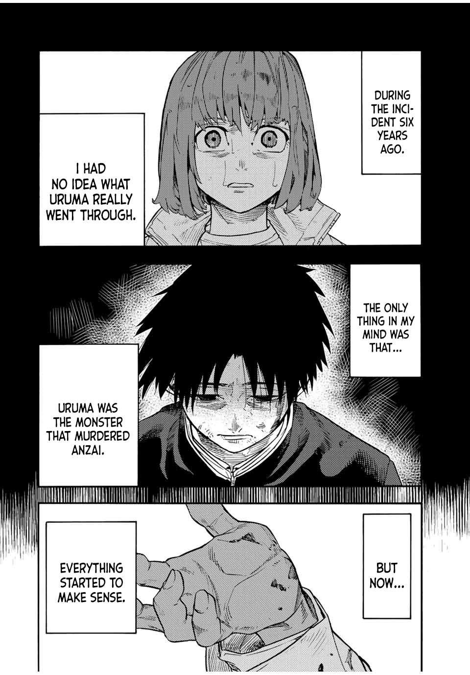 Page 4 of Chapter 198