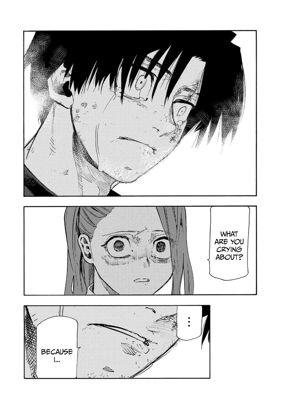 Page 6 of Chapter 198