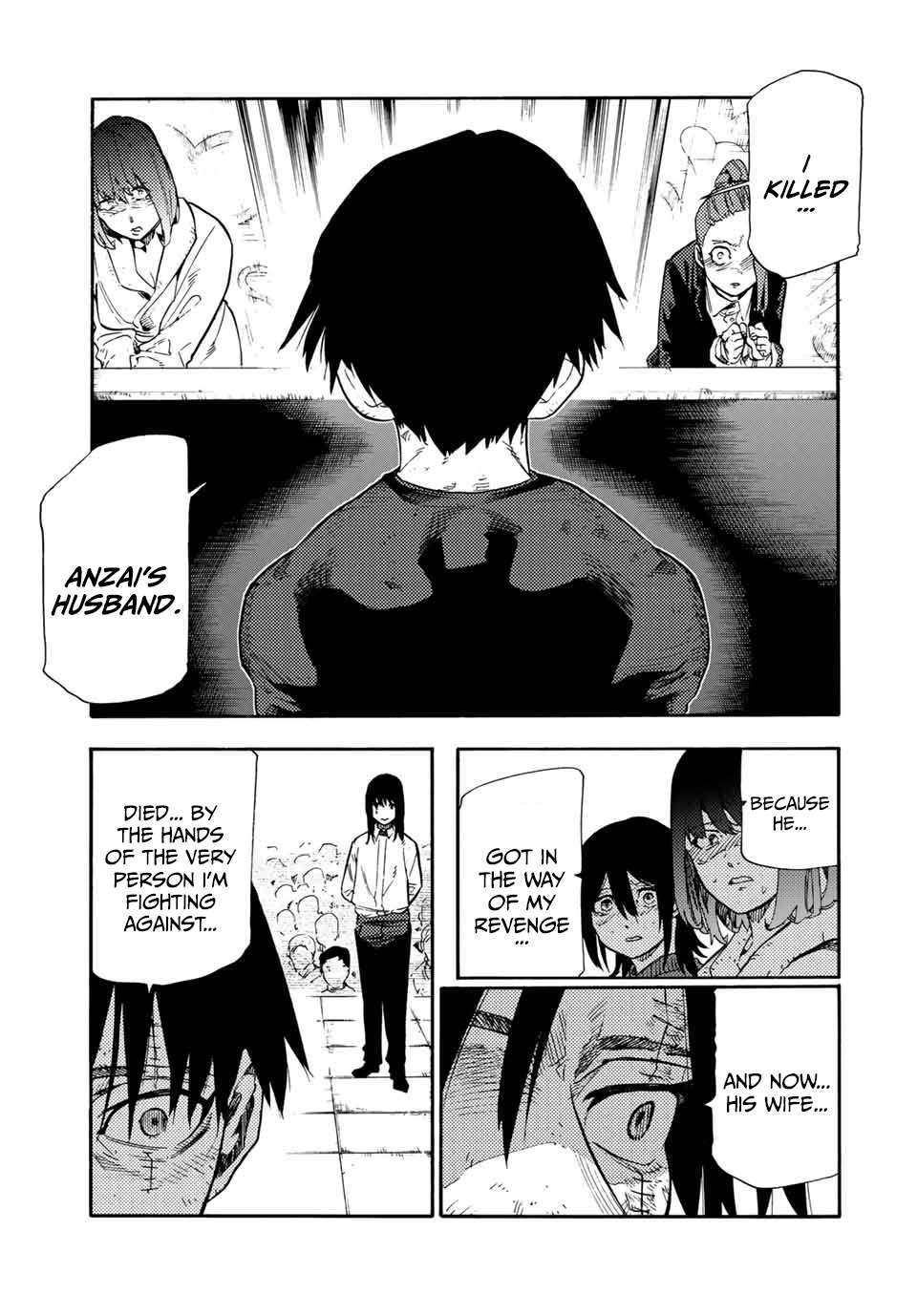 Page 7 of Chapter 198