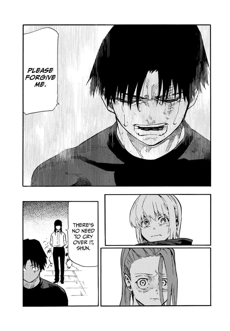 Page 9 of Chapter 198