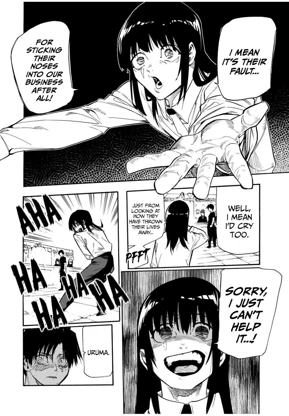 Page 10 of Chapter 198