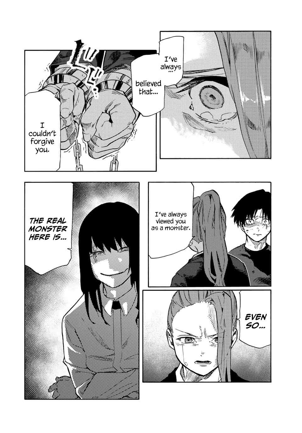 Page 12 of Chapter 198