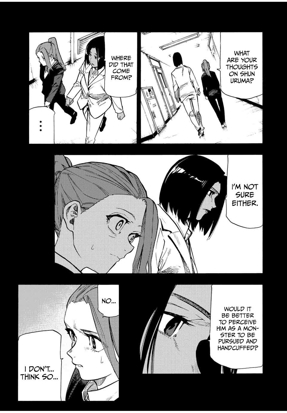 Page 13 of Chapter 198