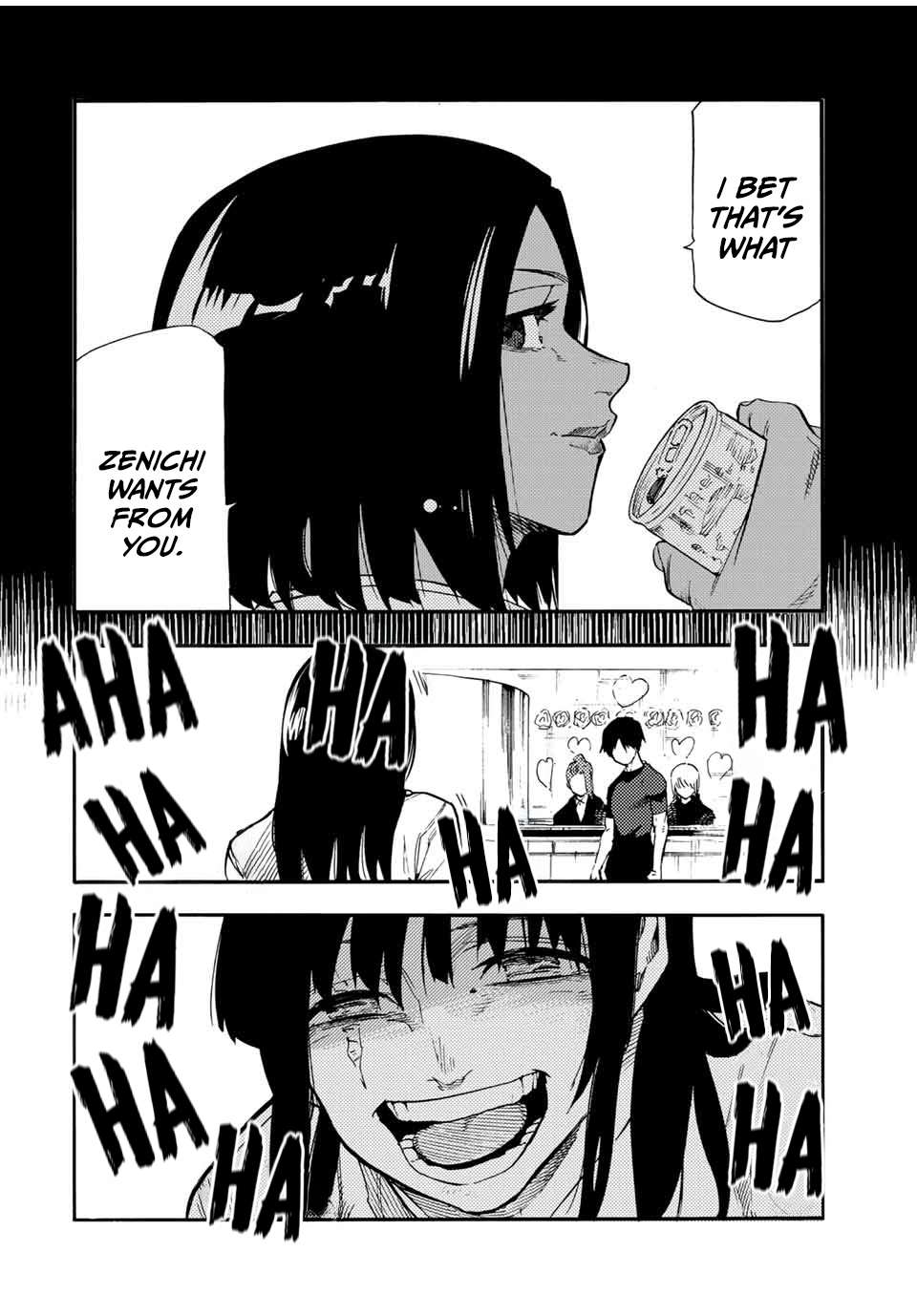 Page 16 of Chapter 198