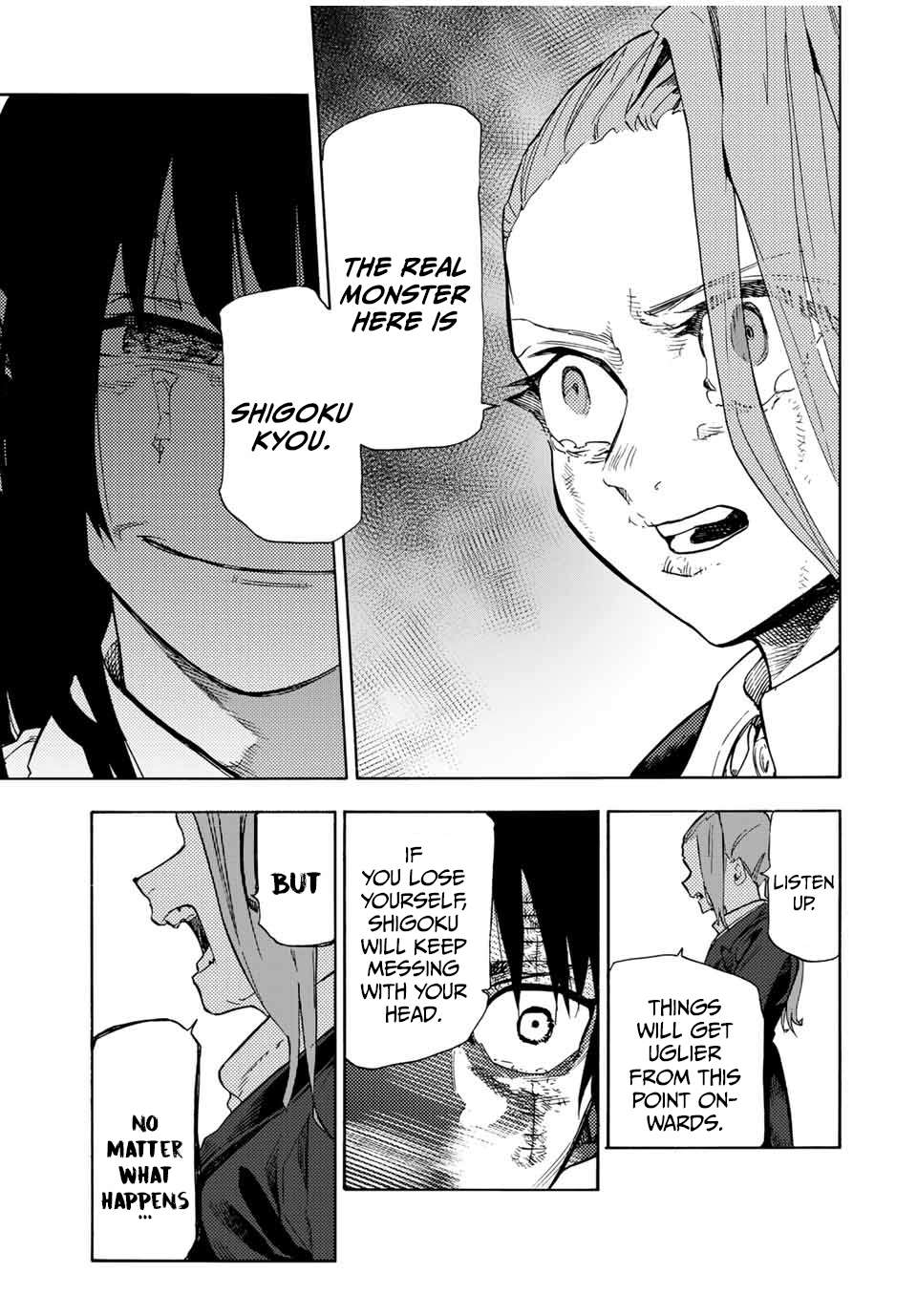 Page 17 of Chapter 198