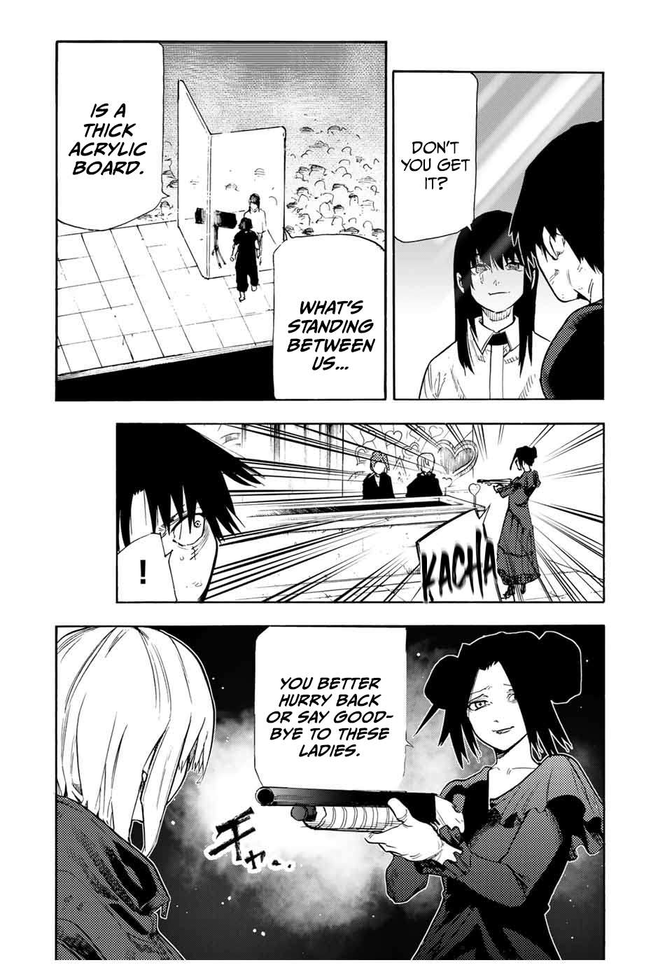 Page 6 of Chapter 199