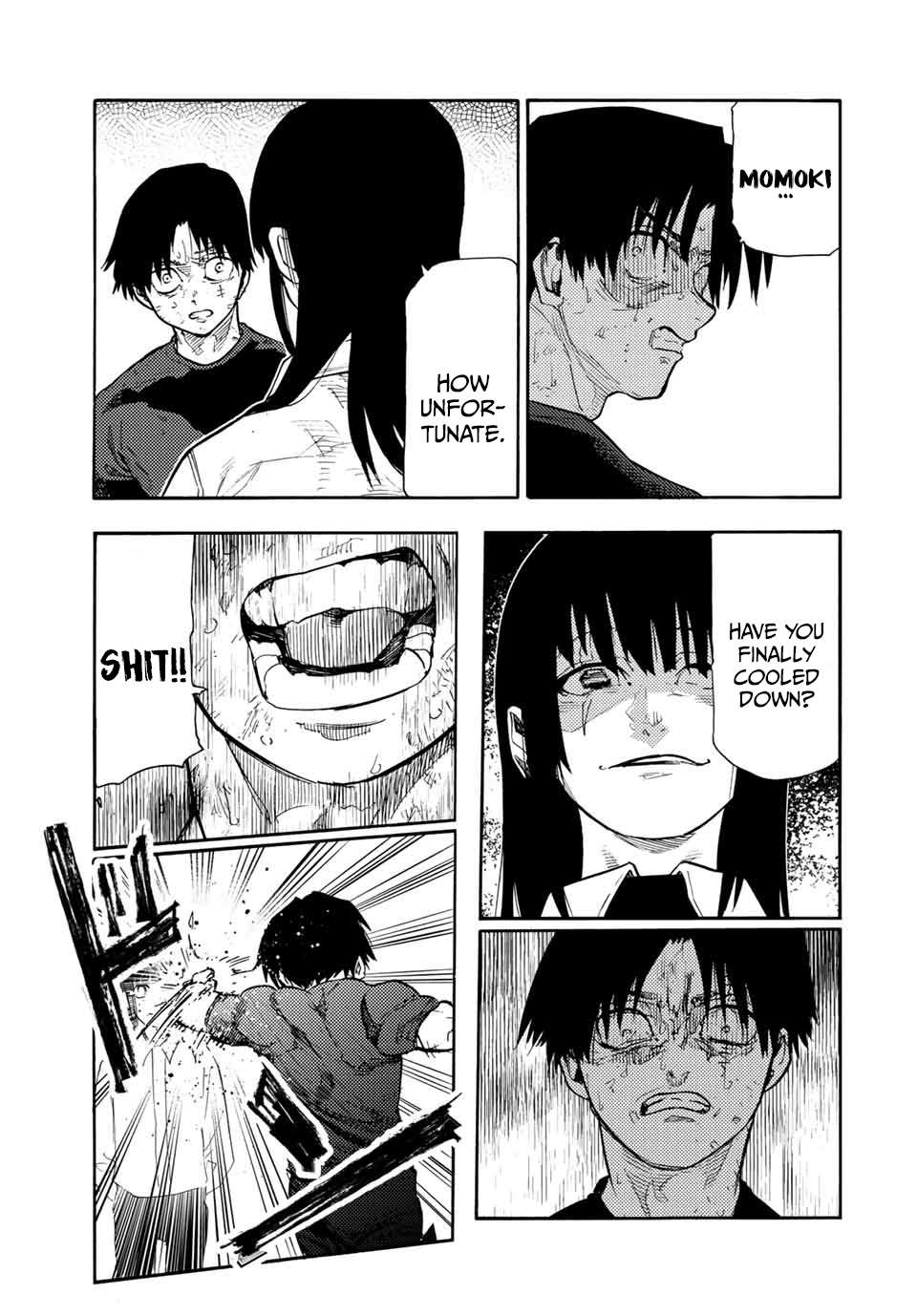 Page 7 of Chapter 199