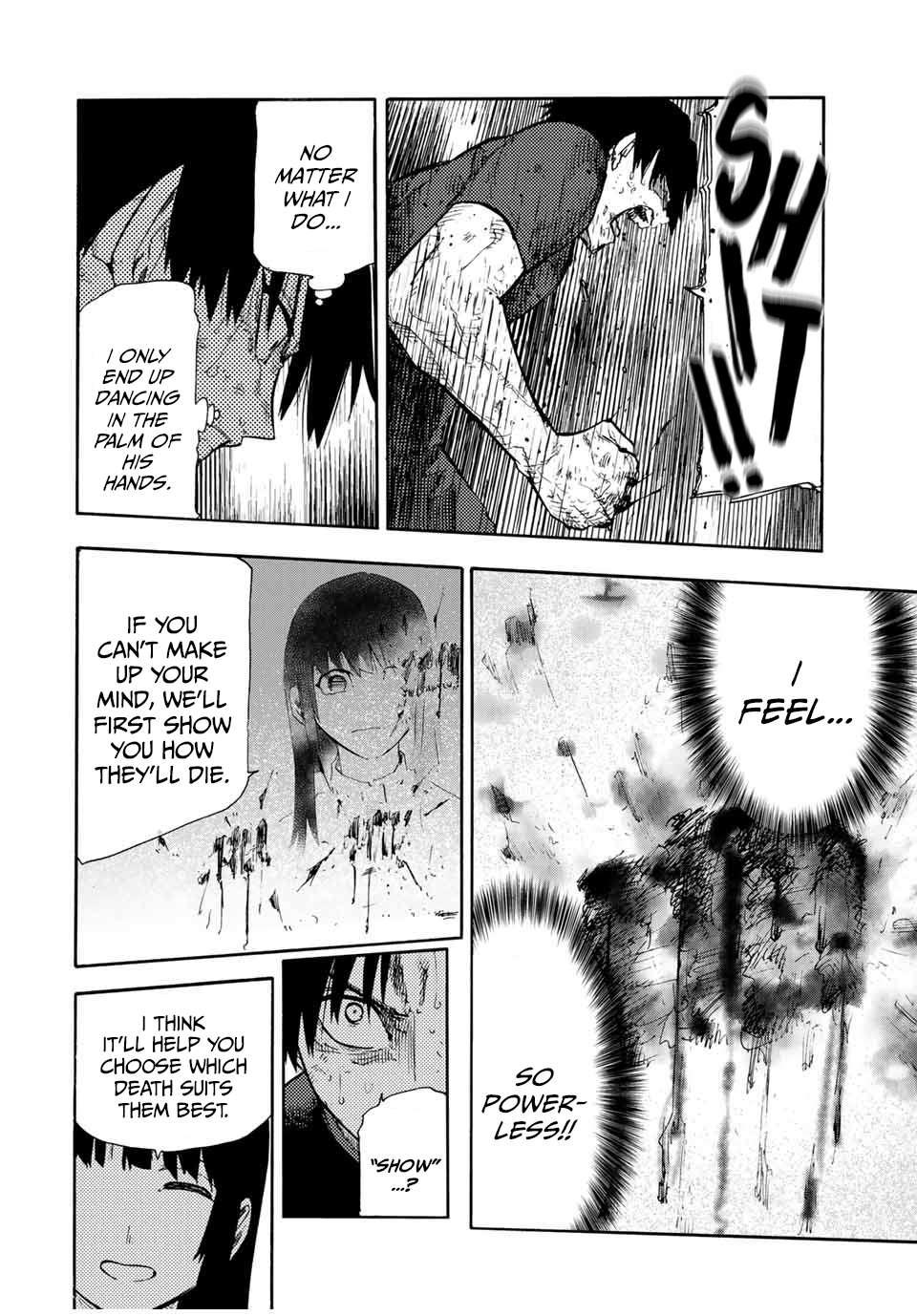 Page 10 of Chapter 199