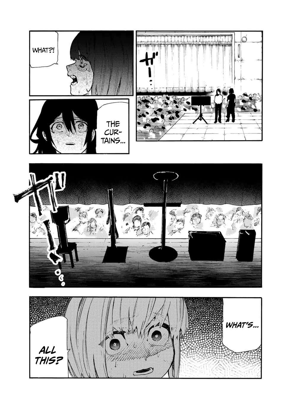 Page 11 of Chapter 199