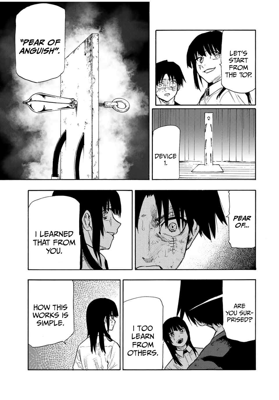 Page 13 of Chapter 199