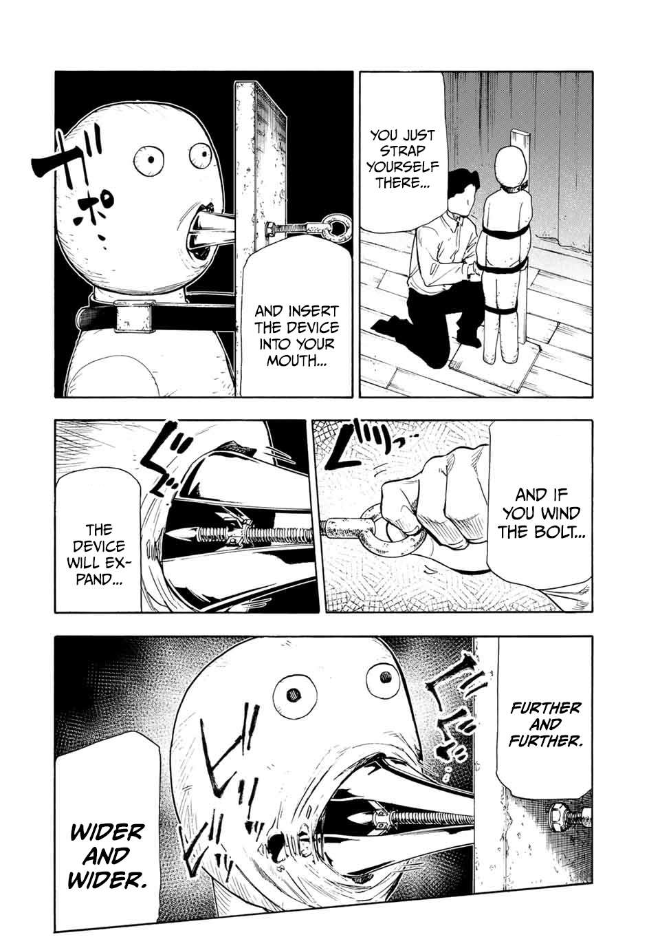Page 14 of Chapter 199