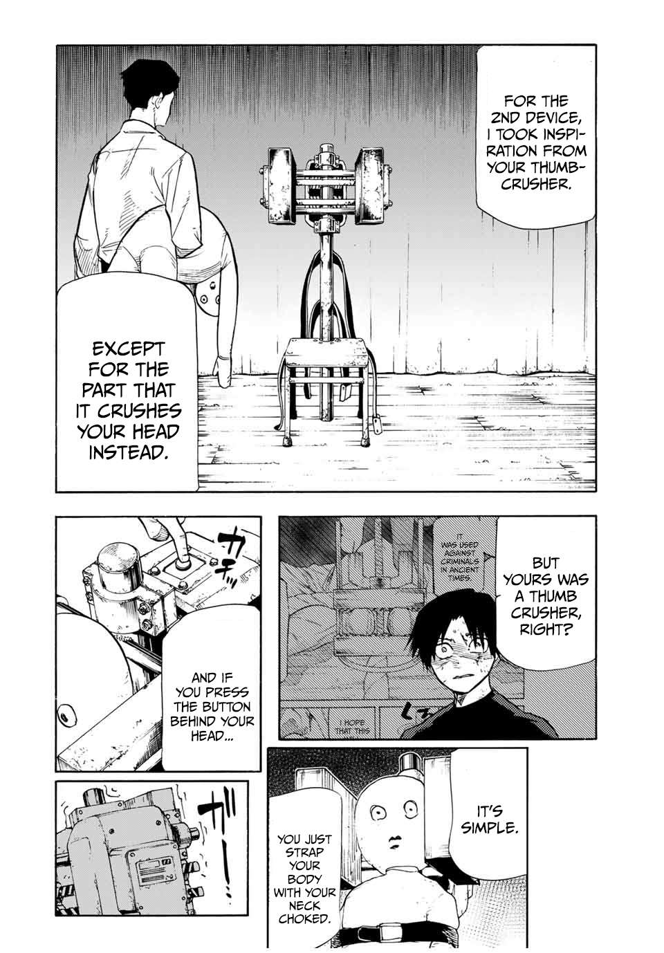 Page 16 of Chapter 199