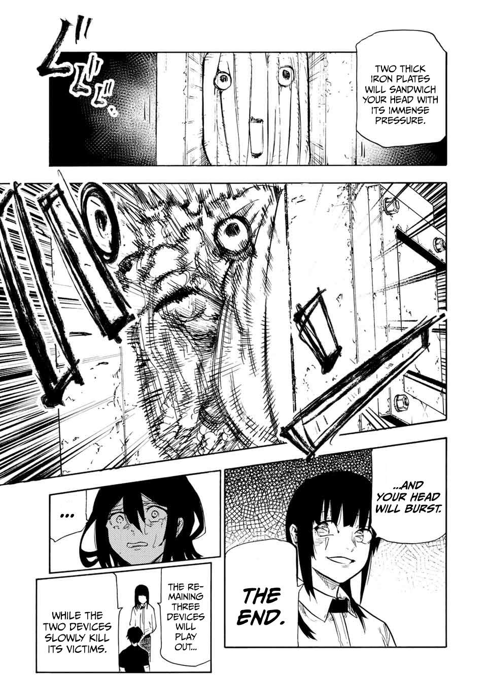 Page 17 of Chapter 199