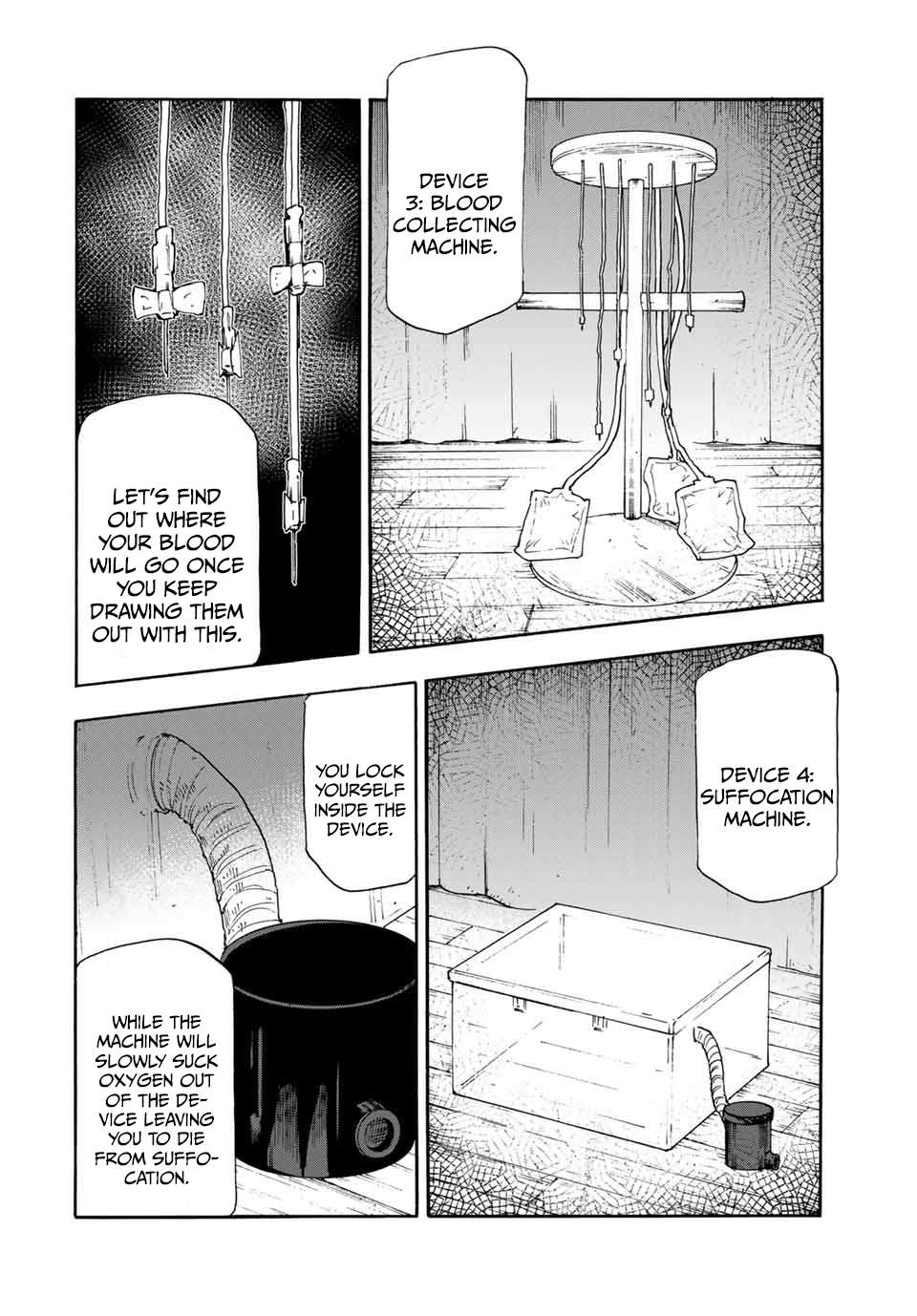Page 18 of Chapter 199