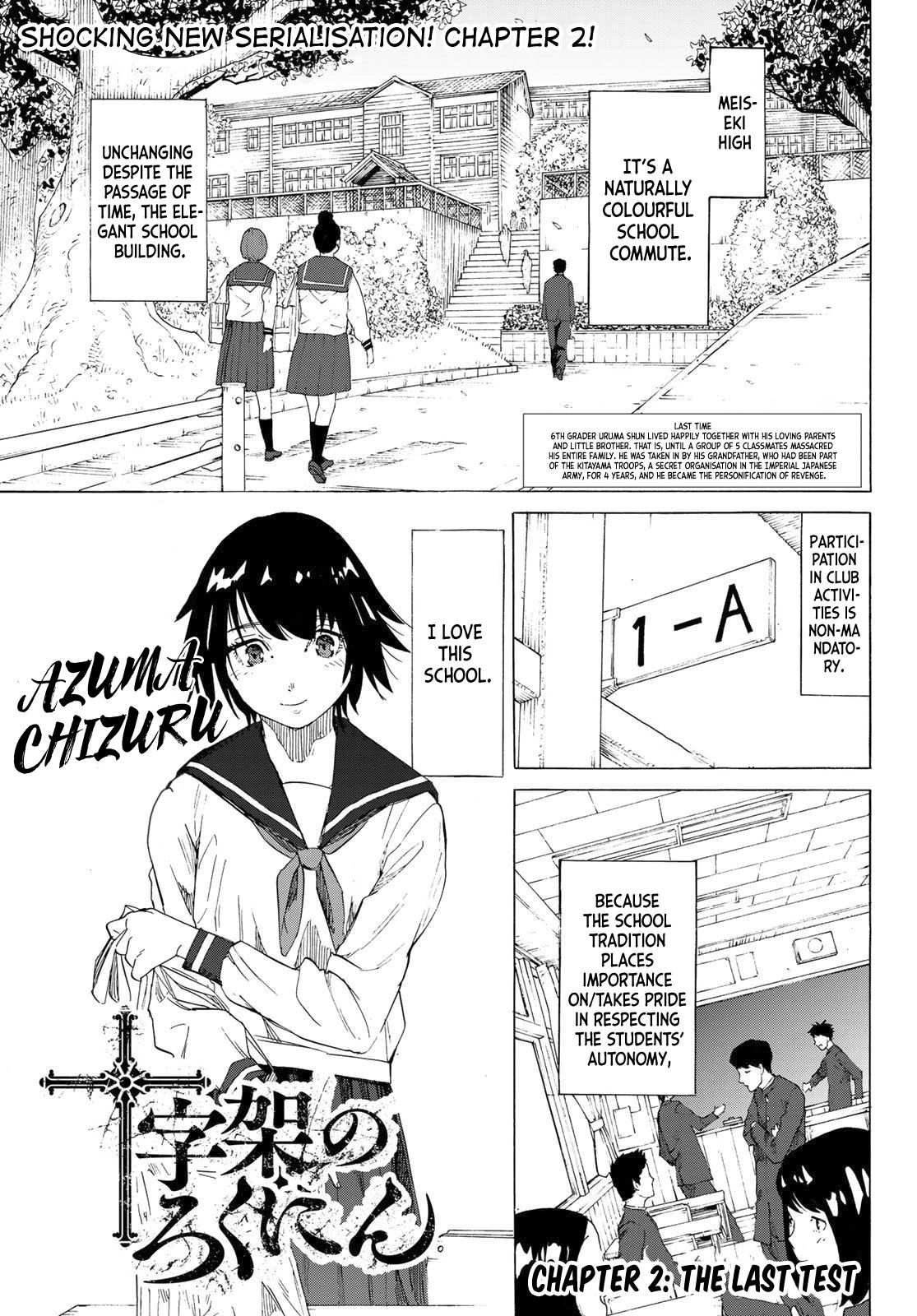Page 2 of Chapter 2