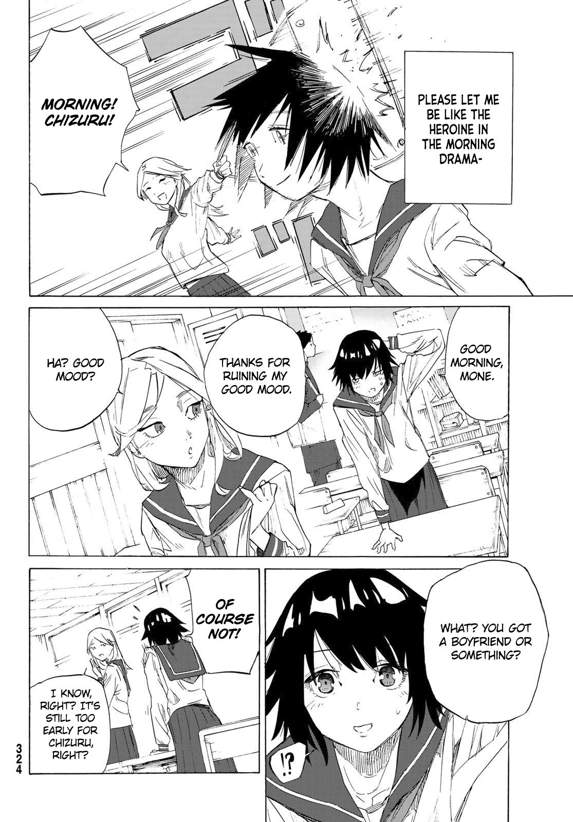 Page 3 of Chapter 2