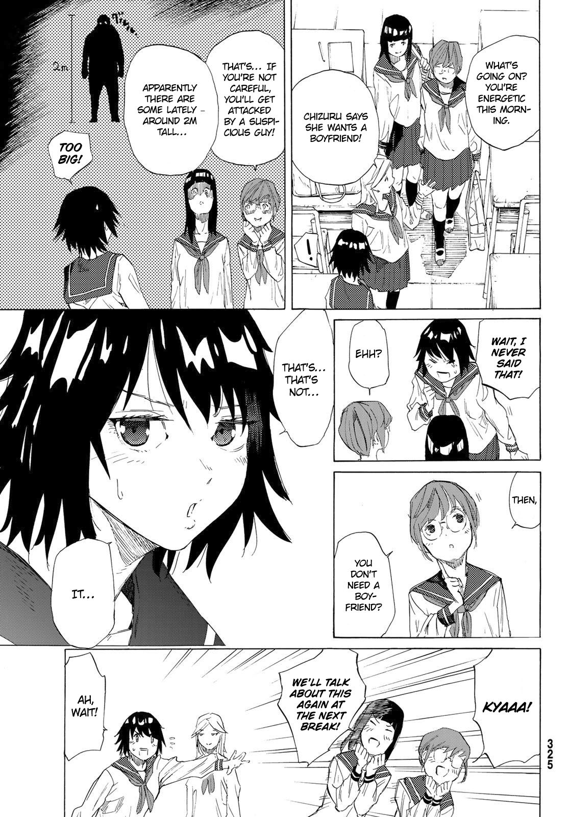 Page 4 of Chapter 2