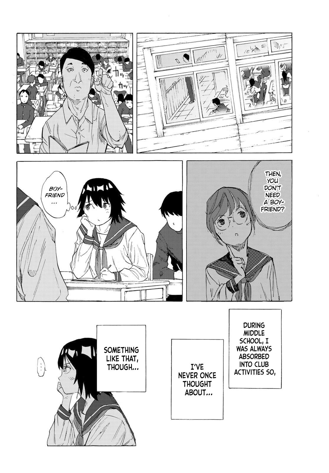 Page 5 of Chapter 2