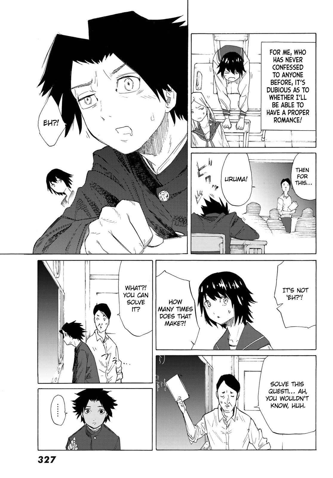 Page 6 of Chapter 2