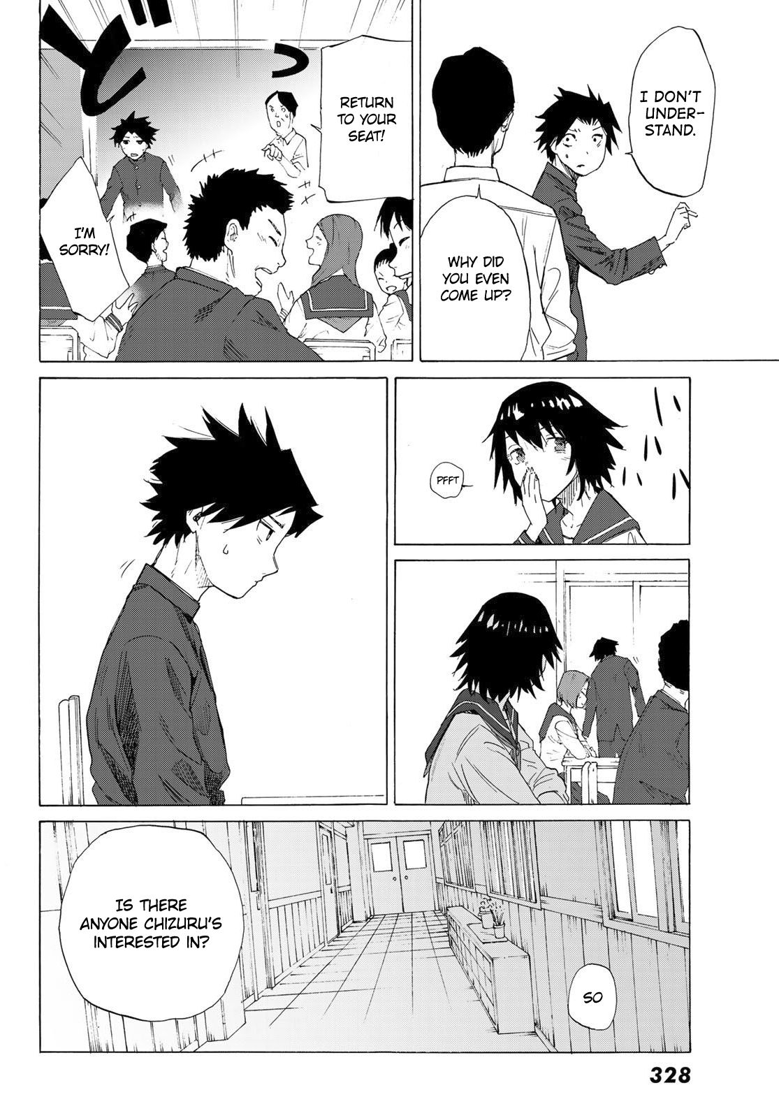 Page 7 of Chapter 2