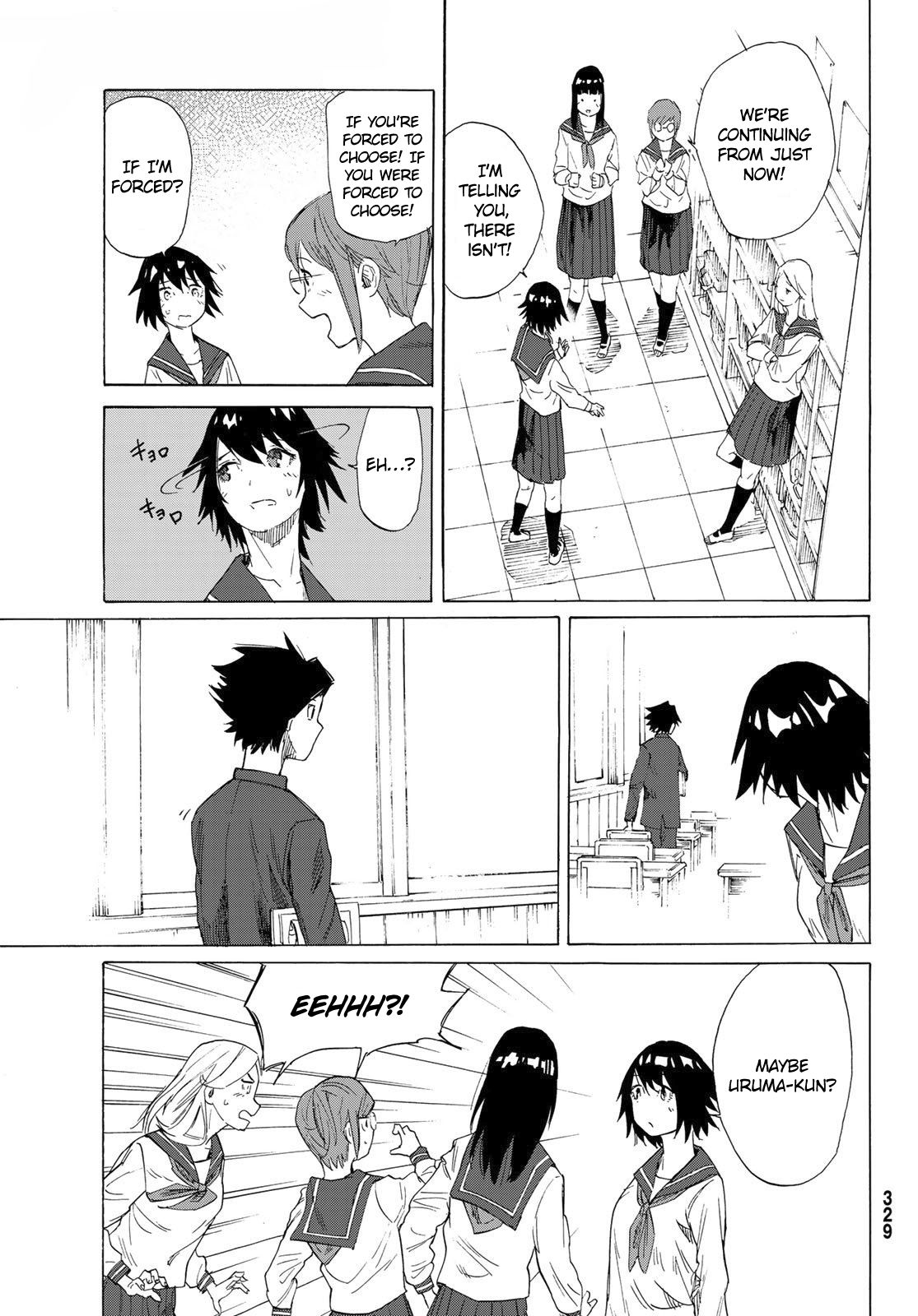 Page 8 of Chapter 2