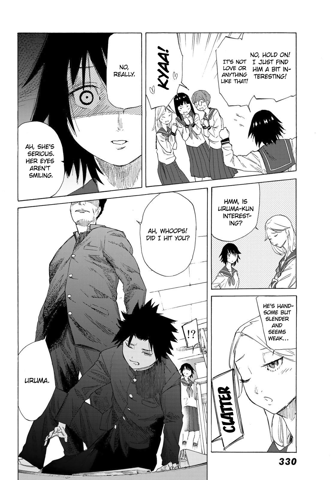 Page 9 of Chapter 2