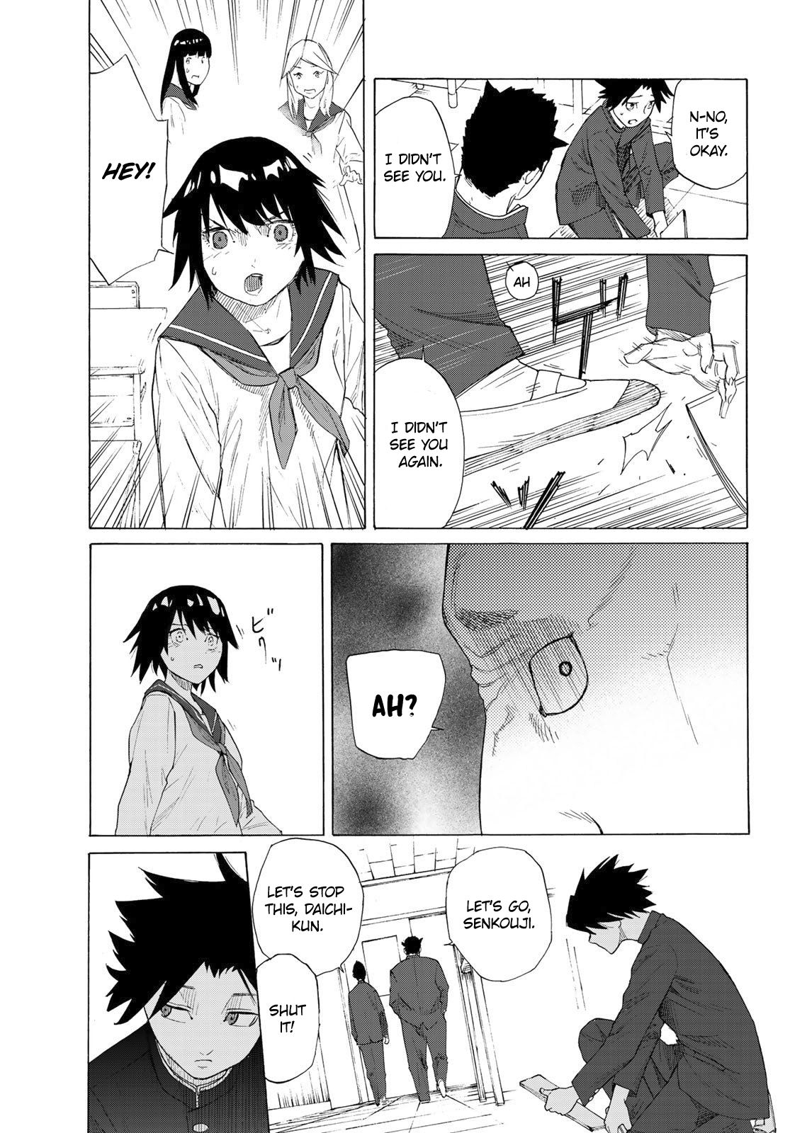 Page 10 of Chapter 2