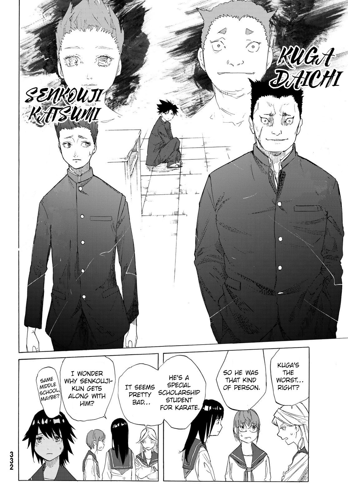 Page 11 of Chapter 2
