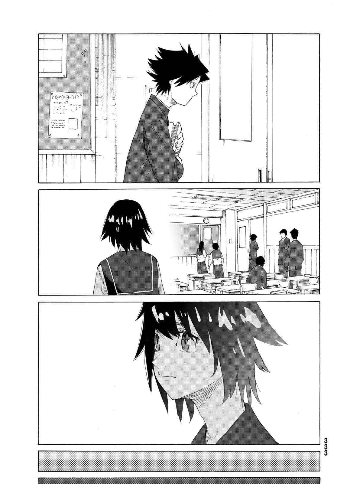 Page 12 of Chapter 2