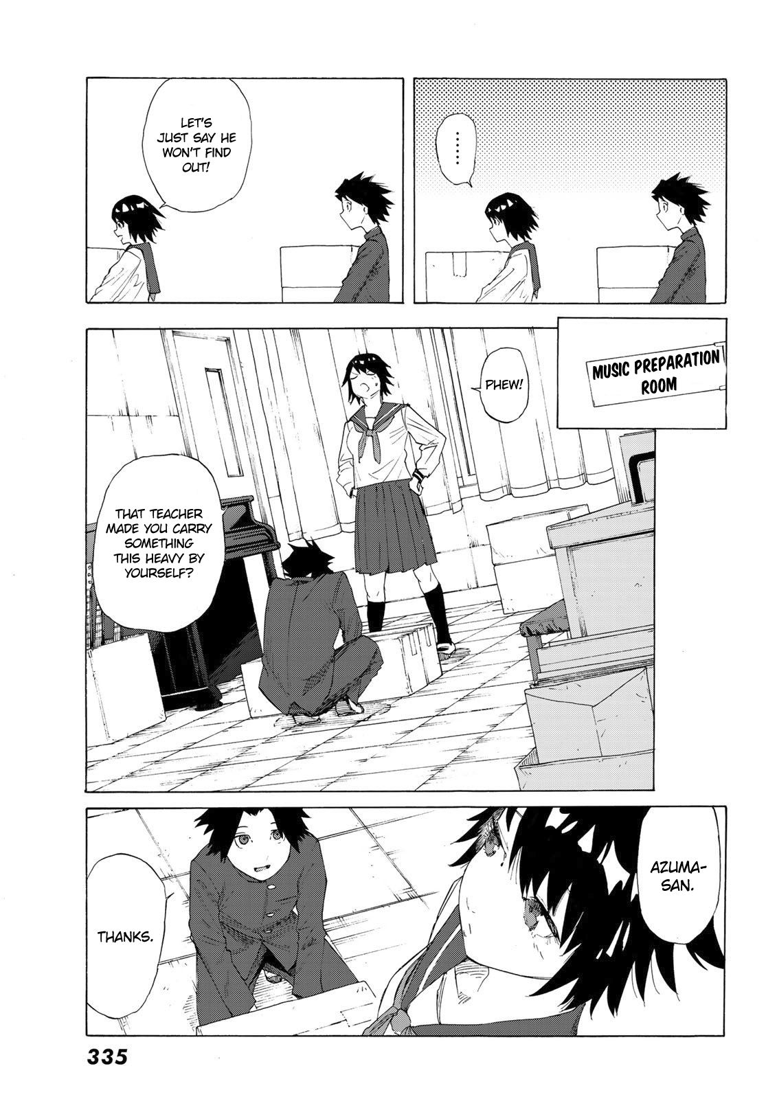 Page 14 of Chapter 2